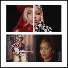 (LP) BEYONCE - COWBOY CARTER thumbnail