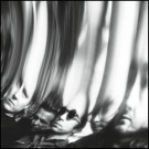 (LP RELEASE 28/8, 2026) TY SEGALL - CHROME thumbnail