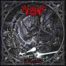 (CD RELEASE 02/10, 2026) BRYMIR - WHAT WE LEAVE BEHIND thumbnail