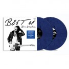 (LP) BRUCE SPRINGSTEEN - BEST OF (2LP ATLANTIC BLUE) thumbnail