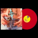 (LP RELEASE 24/7, 2026) MADONNA - LIKE A PRAYER (LTD. EDITION) thumbnail
