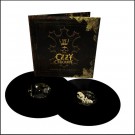 (LP) OZZY OSBOURNE - MEMOIRES OF A MADMAN thumbnail