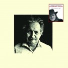 (LP Release 21/3-25) LILLEBJØRN NILSEN - TILBAKE (2025) thumbnail
