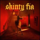 (LP) FONTAINES D.C. - SKINTY FIA thumbnail
