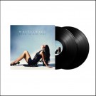 (LP) WHITESNAKE - ROCK IN RIO 1985 thumbnail