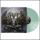 (LP RELEASE 07/8, 2026) HYPOCRISY - END OF DISCLOSURE thumbnail