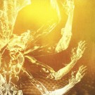 (LP) TOOL - FEAR INOCULUM thumbnail