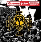(LP) QUEENSRYCHE - OPERATION: MINDCRIME thumbnail