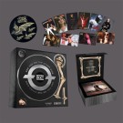 (LP Release 11/7-25) OZZY OSBOURNE - SEE YOU ON THE OTHER SIDE V2.0 (LIMITED EDITION, 27X VINYL /18 ALBUM BOX-SET) thumbnail