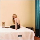 (LP) SABRINA CARPENTER - EMAILS I CAN'T SEND thumbnail