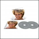 (CD RELEASE 26/6, 2026) TINA TURNER - WILDEST DREAMS thumbnail