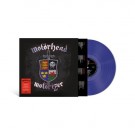 (LP) MOTORHEAD - MOTORIZER thumbnail