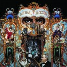 (LP) MICHAEL JACKSON - DANGEROUS thumbnail