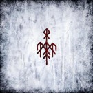 (LP) WARDRUNA - RUNALJOD - GAP VAR GINNUNGA (LTD. EDITION) thumbnail