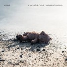 (LP/DVD) AIRBAG - A DAY IN THE STUDIO / UNPLUGGED IN OSLO (LTD. EDITION, INKL. DVD) thumbnail