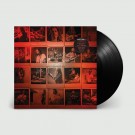(LP) CHRIS CORNELL - NO ONE SINGS LIKE YOU ANYMORE thumbnail