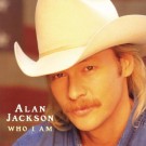 (CD) ALAN JACKSON - ORIGINAL ALBUM CLASSICS (5CD BOX-SET) thumbnail