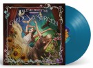 (LP) ERLEND ROPSTAD - GLEDEN & SORGEN (LIMITED EDITION) thumbnail