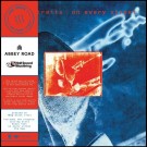 (LP) DIRE STRAITS - ON EVERY STREET (35TH ANNIVERSARY) thumbnail