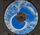 (CD-sjelden) PINK FLOYD - PULSE CD2 (UOFFISIELL UTGIVELSE) thumbnail