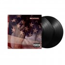 (LP) EMINEM - REVIVAL thumbnail