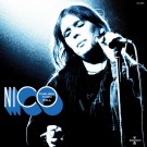 (LP) NICO - CHELSEA TOWN HALL thumbnail