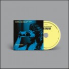 (CD RELEASE 8/5, 2026) HURRAY FOR THE RIFF RAFF - LIVE FOREVER thumbnail