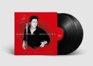 (LP) SHAKIN´ STEVENS - SINGLED OUT- THE DEFINITIVE SINGLES COLLECTION thumbnail