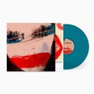 (LP) THE JESUS AND MARY CHAIN - GLASGOW EYES thumbnail