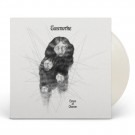 (LP) TUSMØRKE - DAWN OF OBERON (LTD. MILKY CLEAR) thumbnail