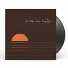 (LP) FRANK HAMMERSLAND - THE OCEAN SLEEPS ALONE TONIGHT thumbnail