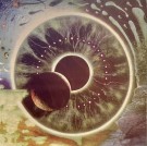 (CD-sjelden) PINK FLOYD - PULSE CD2 (UOFFISIELL UTGIVELSE) thumbnail