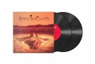 (LP) ALICE IN CHAINS - DIRT thumbnail