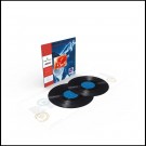 (LP) DIRE STRAITS - ON EVERY STREET (35TH ANNIVERSARY) thumbnail