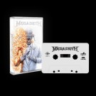 (MC) MEGADETH - MEGADETH thumbnail