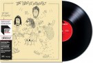 (LP) THE WHO - THE WHO BY NUMBERS thumbnail