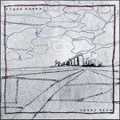 (LP RELEASE 10/4, 2026) BROWN HORSE - TOTAL DIVE thumbnail