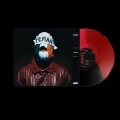 (LP) KNEECAP - FENIAN thumbnail