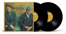 (LP) HELLBILLIES - SOL OVER LIVET (LIMITED EDITION) thumbnail