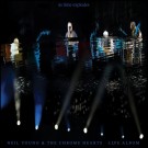 (CD RELEASE 29/5, 2026) NEIL YOUNG & THE CHROME HEARTS - AS TIME EXPLODES (LIVE ALBUM) thumbnail