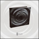(CD RELEASE 06/11, 2026) CULT OF LUNA - IN THE SHADOW OF YOUR SHADOW thumbnail