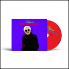 (CD) ROBYN HITCHCOCK - THE CONFUSER thumbnail