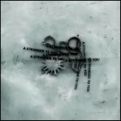 (LP RELEASE 17/7, 2026) LOATHE - A STRANGER TO YOU thumbnail