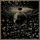 (CD RELEASE 22/5, 2026) NEIL YOUNG - MIRROR BALL thumbnail