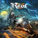 (LP) RIOT V - MEAN STREETS thumbnail