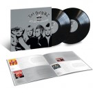 (LP) NO DOUBT - THE SINGLES 1992-2003 thumbnail
