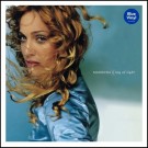 (LP RELEASE 24/7, 2026) MADONNA - RAY OF LIGHT (LTD. EDITION) thumbnail