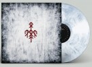 (LP) WARDRUNA - RUNALJOD - GAP VAR GINNUNGA (LTD. EDITION) thumbnail