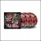 (CD) PHIL COLLINS - THE SINGLES thumbnail