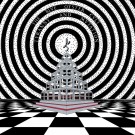 (LP) BLUE ÖYSTER CULT - TYRANNY AND MUTATION thumbnail